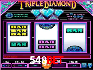 Quick Registration 548bet