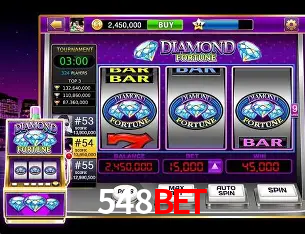 2FA Security 548bet