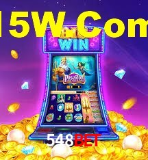 Bônus Generosos e Exclusivos no 548bet para Você!