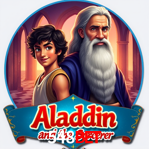 Descubra a Magia dos Jogos de Arcade no 548bet