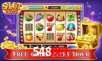 Basketball Betting 548bet