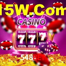 548bet