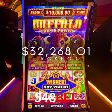 Spaceman Game 548bet