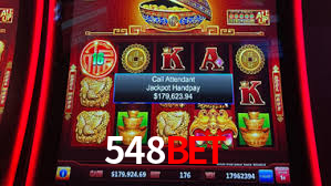 548bet
