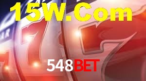 Ofertas Imperdíveis na 548bet: Promoções e Bônus Que Valem a Pena