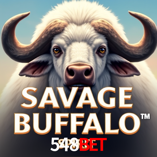 Desvendando o Mundo dos Jogos Virtuais na 548bet