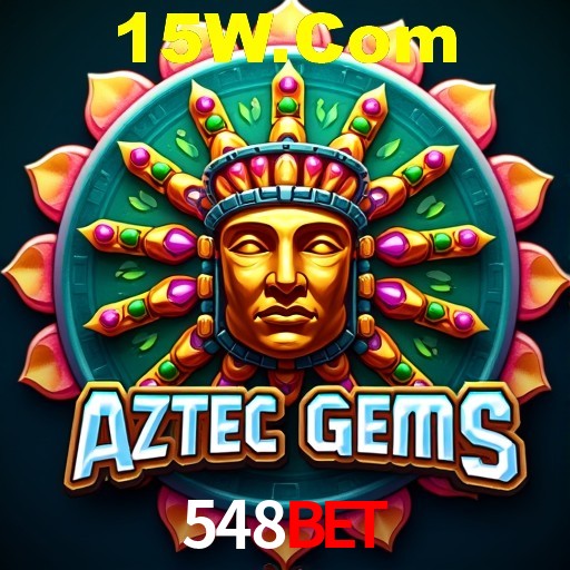 Crash Games Strategies 548bet
