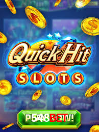 548bet,548bet.com
