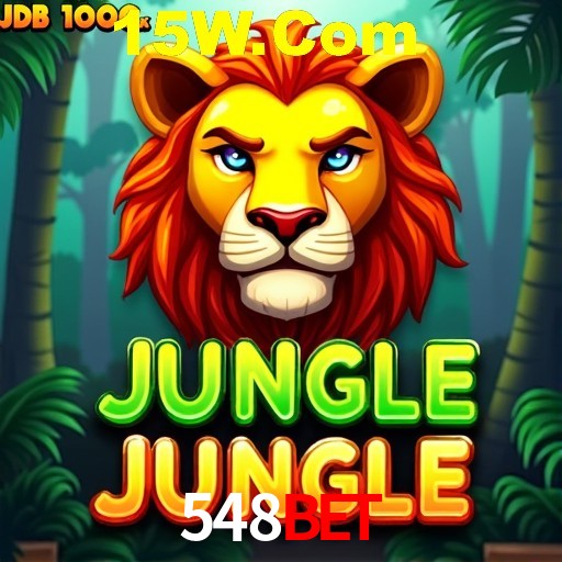 Flash Promotion 548bet