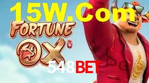 548bet,548bet.com