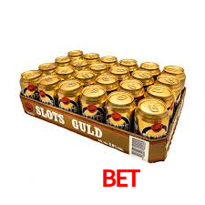 548bet.com