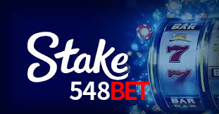 548bet: Jogos de Caça-Níqueis-Altas Recompensas, Roleta-Velocidade, Blackjack-Desafios Máximos