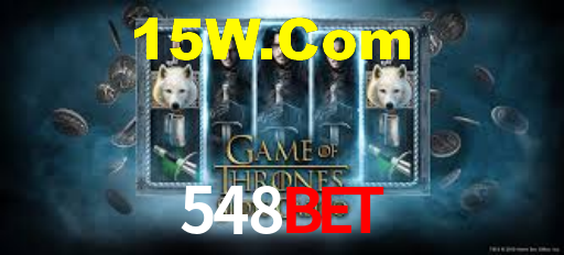 548bet,548bet.com