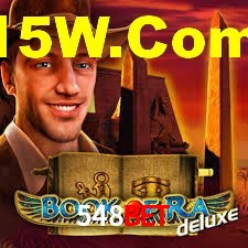 548bet,548bet.com