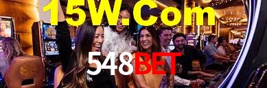 548bet,548bet.com