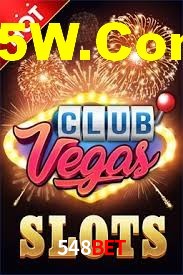 Exclusive Games 548bet