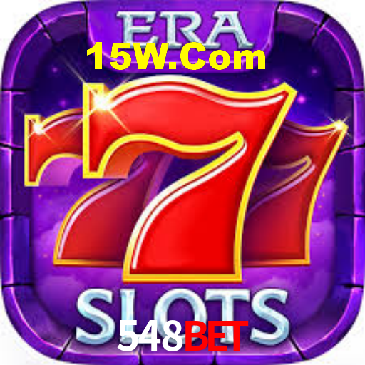 548bet,548bet.com