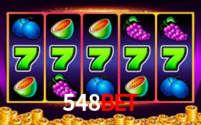 548bet app