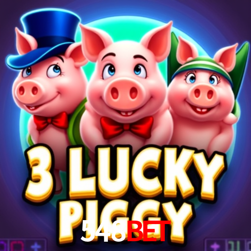 Desvendando o Mundo dos Jogos Virtuais na 548bet