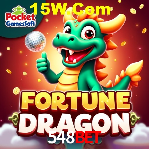 Games Directory 548bet